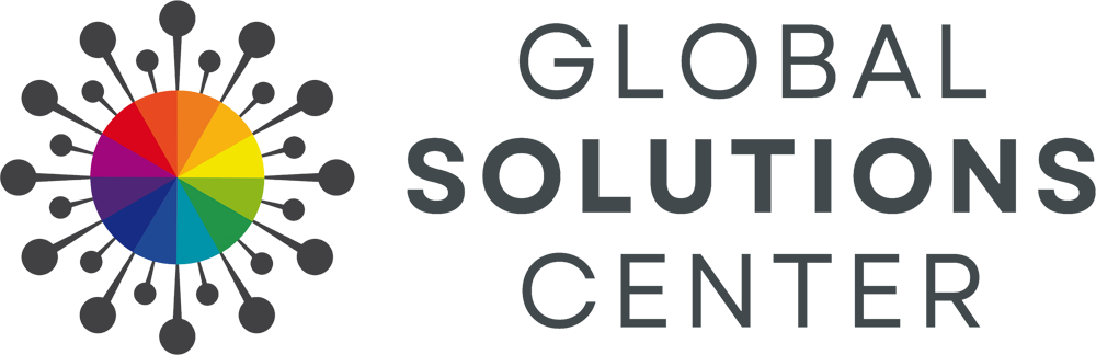 Global Solutions Center